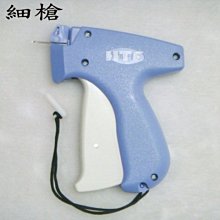 大落價【18個月安心保固】愛國者 UB5G 1080P 夜梟星光級 GPS區間測速 HUD抬頭顯示 行車記錄器 送記憶卡 歷史價格詳細信息