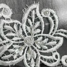 刺繡手寫英文字情侶帽 遮陽帽 嘻哈帽 街舞帽 - A185 歷史價格詳細信息