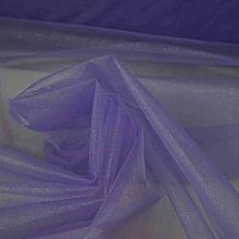 ~便宜地帶~粉藍編織花邊繩8mm寬130尺賣100元出清~(3900公分長)做衣服邊、裙邊、作品、DIY 歷史價格詳細信息