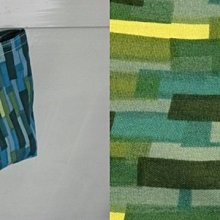 現貨 製 棉布斜背手機包 手機收納袋 手機袋 手機包 小物收納 斜背包-滿599免運 歷史價格詳細信息