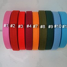 *巧巧布拼布屋*台灣製~雞眼釘釦28mm 白銀 / 時尚水桶包 / 時尚抽繩包用尺-拼布材料 歷史價格詳細信息