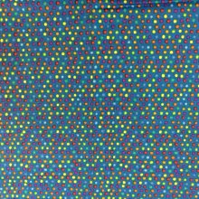 【傑美屋-縫紉之家】日本先染布 ~純棉布 格子 Q29011014 淺草綠色 一碼 歷史價格詳細信息