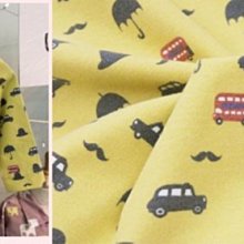 現貨 製 棉布斜背手機包 手機收納袋 手機袋 手機包 小物收納 斜背包-滿599免運 歷史價格詳細信息