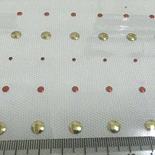 促銷 超重型地軸地彈簧無彈力經濟型 加重型不鏽鋼無框玻璃門配件 歷史價格詳細信息