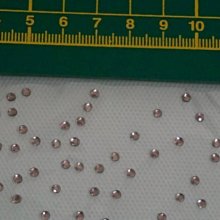 促銷 超重型地軸地彈簧無彈力經濟型 加重型不鏽鋼無框玻璃門配件 歷史價格詳細信息