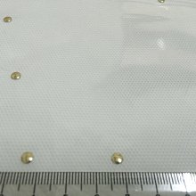 促銷 超重型地軸地彈簧無彈力經濟型 加重型不鏽鋼無框玻璃門配件 歷史價格詳細信息