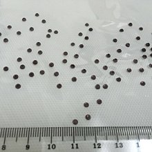 促銷 超重型地軸地彈簧無彈力經濟型 加重型不鏽鋼無框玻璃門配件 歷史價格詳細信息