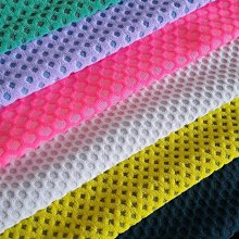 小布自製 韓國ins小眾設計簡約文藝字母袋棉布袋帆布單肩包購物袋 歷史價格詳細信息