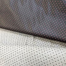 &布料共和國&~特價中~微彈性棉布 薄款 細魚骨斜紋布 (拼布.門簾.文創手作.包) 歷史價格詳細信息