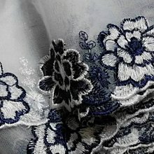 精美蕾絲母舅鏡 新娘嫁妝 結婚用品 母舅鏡【皇家結婚百貨】 歷史價格詳細信息