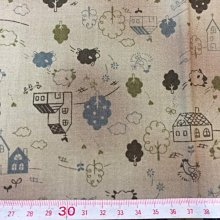 【傑美屋-縫紉之家】日本先染布 ~純棉布 格子 Q29011014 淺草綠色 一碼 歷史價格詳細信息