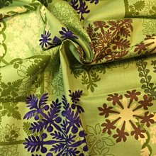 【傑美屋-縫紉之家】日本棉布組~齊藤謠子配色套布11色/ 60*55CM G11556045 歷史價格詳細信息