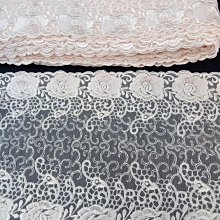 公路雙邊絲護欄網魚塘圍欄網綠色圈地養殖場圍欄網光伏鐵絲網圍欄 歷史價格詳細信息