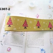 韓國聖誕樹髮箍 聖誕節 髮飾 造型 髮箍 聖誕 可愛 拍照 網紅 歷史價格詳細信息