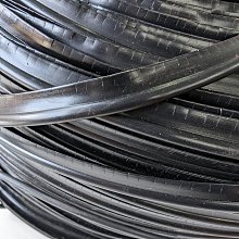 【7條袋裝】空氣褲5.0內褲 莫代爾純棉超薄星期褲女士低腰性感提臀三角褲【滿299出貨~】 歷史價格詳細信息