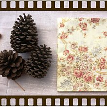 棉布印花佩斯利6cm碎花 窄版時尚男士領帶（滿599元免運） 歷史價格詳細信息