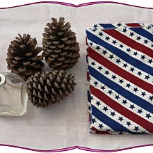 棉布印花佩斯利6cm碎花 窄版時尚男士領帶（滿599元免運） 歷史價格詳細信息