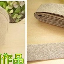 1130現貨-米米-義大利品牌MONTENAPOLEONE 皮革提把帆布托特包-藍-集合愛馬仕.LV的風格 歷史價格詳細信息