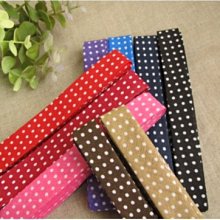 1130現貨-米米-義大利品牌MONTENAPOLEONE 皮革提把帆布托特包-藍-集合愛馬仕.LV的風格 歷史價格詳細信息