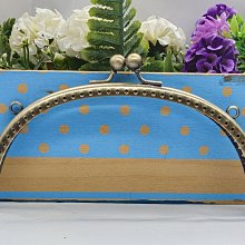 kj愛夫號烤華夫餅機小型家用商用功能松餅機小雙面加熱電餅鐺蛋糕 歷史價格詳細信息