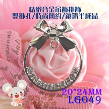 鑲合金圓板牙螺m10-m60小倒角鎢鋼圓板牙螺紋圓有 歷史價格詳細信息