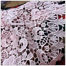 重磅真絲布料40姆米100%桑蠶絲綺臣春秋服裝絲綢面料寬*特價 歷史價格詳細信息