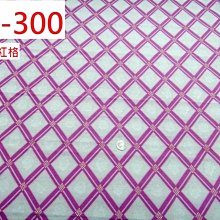 Cindy精品代購 Polo Ralph Lauren  短袖 圓領 上衣 T恤 透氣運動休閒衣 印花大馬LOGO 歷史價格詳細信息