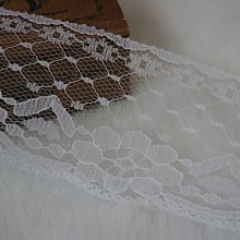 3.6公分【價錢可商量】SEIKO 精工錶 藍寶石水晶鏡面 6N42-00L0SD 原廠公司貨 SUR513P1 歷史價格詳細信息