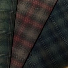 豬豬日本拼布/ 點點夢黑底白點/牛津布厚棉布料材質 歷史價格詳細信息