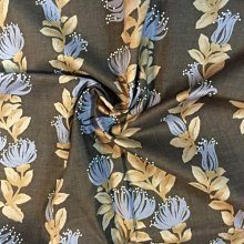 n33桌面無線充電器三合一 適用於手錶耳機快充無線充電器 歷史價格詳細信息