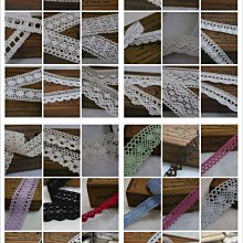 超值品～回教文字十國紙幣10張合拍（幾近全新） 歷史價格詳細信息