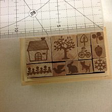 日本花布 拼布後背包~ 馨樂園 手工日本花布`拼布後背包 尺寸：29*39* 10cm 限寄台灣本島免運費 歷史價格詳細信息