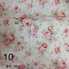 玫瑰花布藝抓夾 花朵抓夾 髮夾 馬尾夾 韓國新款髮飾品 玫瑰花髮夾 時尚女生頭飾 韓式盤髮器 鯊魚夾 大嘴夾 日韓生活館 歷史價格詳細信息