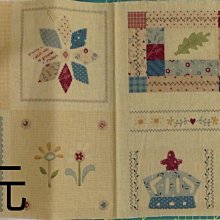 diy歐式時鐘 木製3D立體拼圖益智解壓拼裝玩具創意工藝品擺件 歷史價格詳細信息