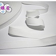 2分白色末端塞頭10個 歷史價格詳細信息