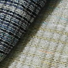 森系田園草帽女夏日系蕾絲邊繫帶可愛小清新漁夫帽海邊度假遮陽帽 歷史價格詳細信息