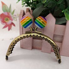 半圓紋繡彎半月美容院睫毛燈23寸落地美容燈半月燈 歷史價格詳細信息