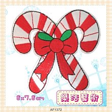 活性燙 PURO OUNA普羅歐娜 K元素修護活性燙500mL 歷史價格詳細信息