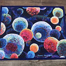 SED鴿子窩:桌上型縫紉機專用高梭子(A) 歷史價格詳細信息