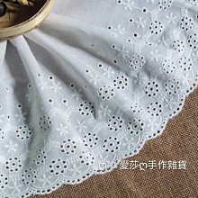 《iAsa愛莎の》手作材料✂3D立體花朵蕾絲手工花朵大布貼T卹個性diy帽子褲子服裝輔料大號補丁貼 歷史價格詳細信息