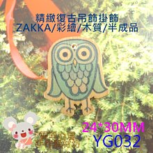 ☆ 12/24/36V 450W大功率直流馬達驅動板/模塊 正反轉 剎車 可滿0-100% PWM脈沖調速 歷史價格詳細信息