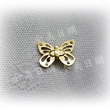 日式手工拼布提包☆手提包☆精緻工法☆MIGO流行雜貨 歷史價格詳細信息