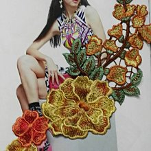 蕾絲 刺青貼紙 防水刺青貼紙Tattoo金屬紋身貼紙比基尼大腿襪 絲襪泳裝短褲洋裝聖誕節【T12A】莎美帝SMT 歷史價格詳細信息