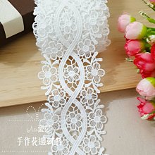 日單重磅簡約水洗休閒褲短分褲五分褲(4色)~預購+現貨☆MR.STORE.D☆ 歷史價格詳細信息