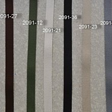 *巧巧布拼布屋*台灣製~雞眼釘釦28mm 白銀 / 時尚水桶包 / 時尚抽繩包用尺-拼布材料 歷史價格詳細信息