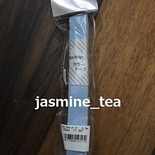 特價 New Era Branded Trucker Hat Black NE 渲染卡車司機黑色網帽 歷史價格詳細信息