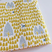 代購 手工扶桑花性感花圈粉紫  森系花朵蝴蝶髮帶速賣通亞馬遜爆款貨源旅遊景點拍照髮飾Gothic 韓版甜美 歷史價格詳細信息