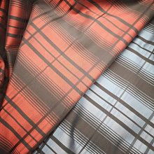 保留????拼布小斜揹包 久放出清 歷史價格詳細信息