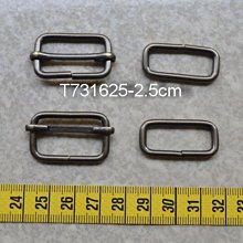 *巧巧布拼布屋*台灣製~雞眼釘釦28mm 白銀 / 時尚水桶包 / 時尚抽繩包用尺-拼布材料 歷史價格詳細信息