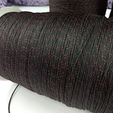 &布料共和國&~特價中~微彈性棉布 薄款 細魚骨斜紋布 (拼布.門簾.文創手作.包) 歷史價格詳細信息